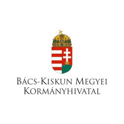 BKMKH Karrier