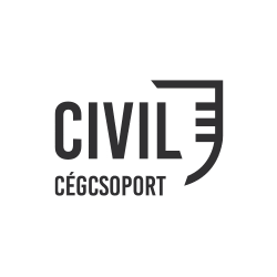 CIVIL Karrier