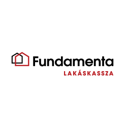 Fundamenta Karrier