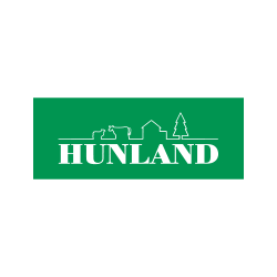 Hunland Karrier
