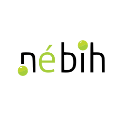 Nébih Karrier