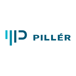 Pillér Karrier