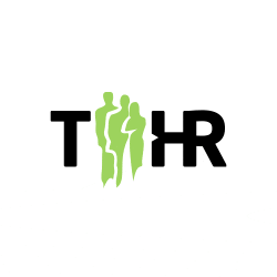 T-HR Karrier